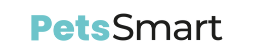 SmartPets